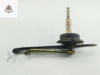 кулиса BMW 3 серия E36 [рестайлинг] 1999, 1.9 л., бензин, МКПП, чёрный, хетчбэк 3 дв., 1221540