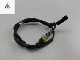 датчик ABS Renault Espace 4 поколение 2004, 3.5 л., бензин, АКПП, синий, минивэн, 8200084128