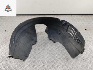 Подкрылок передний правый Fiat Stilo 1 поколение 2002, 1.8 л., бензин, хетчбэк 3 дв., 46734585
