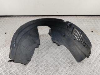 Подкрылок передний правый Fiat Stilo 1 поколение 2002, 1.8 л., бензин, хетчбэк 3 дв., 46734585