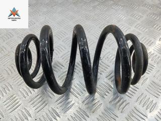 пружина задняя Opel Omega B [рестайлинг] 2001, 3.0 л., бензин, АКПП, серый, седан