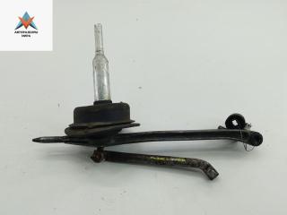 кулиса BMW 3 серия E36 1993, 2.0 л., бензин, МКПП, синий, купе, 1221541