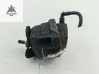 подушка крепления двигателя BMW 5 серия E60/E61 2004, 2.5 л., дизель, АКПП, чёрный, универсал, 6761092