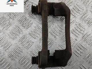 скоба суппорта Opel Movano 1 поколение (A) [рестайлинг] 2006, 2.5 л., дизель, МКПП, белый, микроавтобус, 0204201455