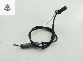 датчик ABS BMW 3 серия E90/E91/E92/E93 2006, 2.0 л., бензин, АКПП, серый, седан