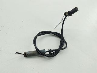 датчик ABS BMW 3 E90/E91/E92/E93 2006, 2.0 л., бензин, АКПП, серый, седан