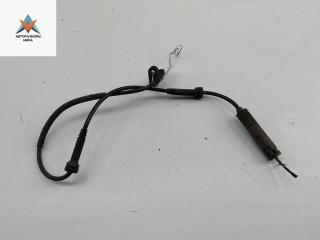 датчик ABS BMW 1 серия E81/E82/E87/E88 [рестайлинг] 2009, 2.0 л., дизель, МКПП, чёрный, хетчбэк 5 дв.