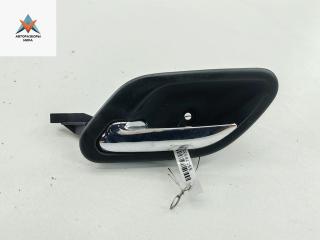 ручка внутренняя передняя левая BMW 5 серия E39 1998, 2.5 л., бензин, АКПП, зелёный, седан, 8226049
