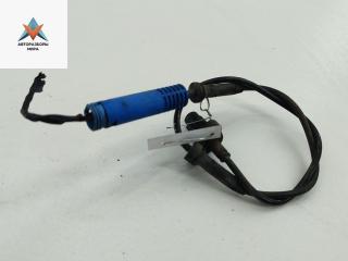 датчик ABS BMW 5 серия E39 1999, 2.0 л., бензин, МКПП, серый, седан
