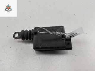 активатор (привод) замка двери Dacia (Renault) Logan 2007, 1.5 л., дизель, МКПП, серый, универсал