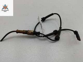 датчик ABS Renault Scenic 2 поколение 2003, 2.0 л., бензин, АКПП, серый, минивэн