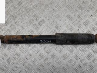 амортизатор задний правый Mercedes-Benz Vito-1 W638 1999, 2.8 л., бензин, АКПП, серый, микроавтобус