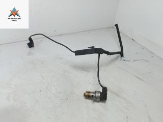 датчик распредвала BMW 3 серия E36 [рестайлинг] 1998, 1.8 л., бензин, МКПП, синий, универсал, 1724055