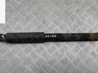 амортизатор задний левый Mercedes-Benz Vito-1 W638 1999, 2.8 л., бензин, АКПП, серый, микроавтобус