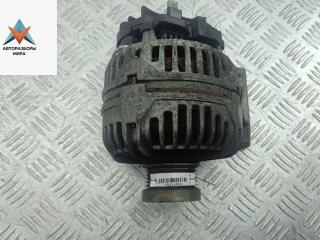 генератор Volvo S60 1 поколение 2002, 2.4 л., дизель, МКПП, чёрный, седан, 8676496