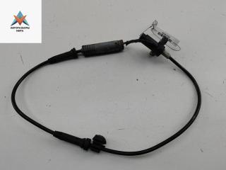 датчик ABS BMW 5 серия E39 1998, 2.0 л., бензин, АКПП, серый, седан