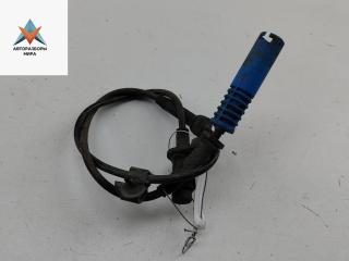 датчик ABS BMW 5 серия E39 1999, 2.0 л., бензин, МКПП, серый, седан, 6756375