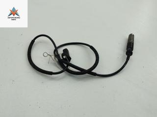 датчик ABS BMW 3 серия E90/E91/E92/E93 2006, 2.0 л., бензин, АКПП, серый, седан, 0986594514