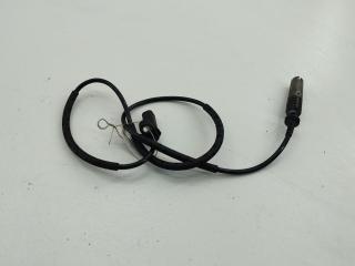датчик ABS BMW 3 серия E90/E91/E92/E93 2006, 2.0 л., бензин, АКПП, серый, седан, 0986594514