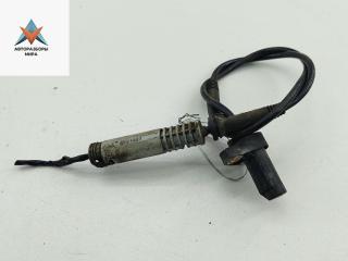 датчик ABS BMW 5 серия E39 1998, 2.0 л., бензин, АКПП, серый, седан