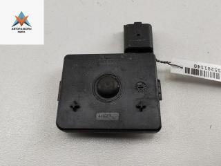 датчик (прочие) Renault Scenic 2 поколение 2004, 1.6 л., бензин, МКПП, серый, минивэн, AV50276