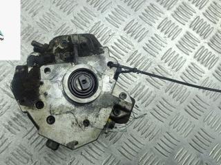 ТНВД Volvo S60 1 поколение 2002, 2.4 л., дизель, МКПП, чёрный, седан, 0445010043