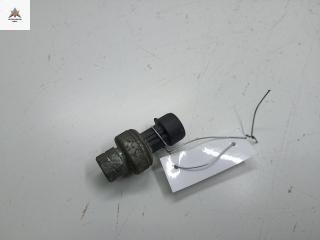 датчик кондиционера Opel Zafira 1 поколение (A) [рестайлинг] 2004, 1.8 л., бензин, МКПП, чёрный, минивэн, 09131721