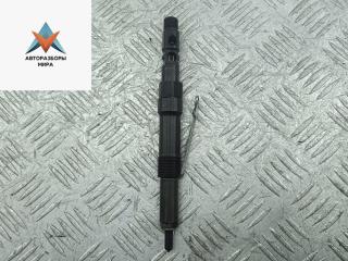 форсунка Ford Mondeo 3 поколение [рестайлинг] 2006, 2.0 л., дизель, МКПП, серый, хетчбэк 5 дв., EJDR00801D, 6S7Q9K546BA