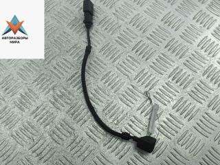 датчик распредвала Volkswagen Sharan 1 поколение [рестайлинг] 2001, 1.9 л., дизель, МКПП, синий, минивэн, 045906433