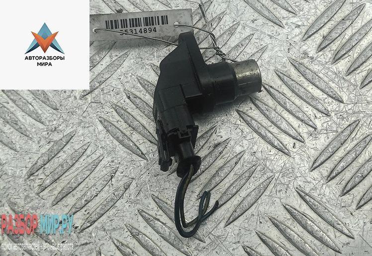 датчик распредвала Volvo S60 1 поколение 2002, 2.4 л., дизель, МКПП, чёрный, седан, 8631533 - фото №1