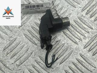 датчик распредвала Volvo S60 1 поколение 2002, 2.4 л., дизель, МКПП, чёрный, седан, 8631533