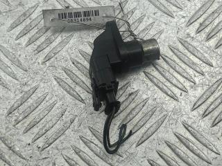датчик распредвала Volvo S60 2002, 2.4 л., дизель, МКПП, чёрный, седан, 8631533