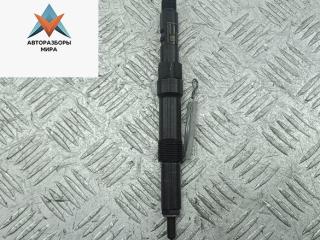 форсунка Ford Mondeo 3 поколение [рестайлинг] 2006, 2.0 л., дизель, МКПП, серый, хетчбэк 5 дв., EJDR00801D, 6S7Q9K546BA