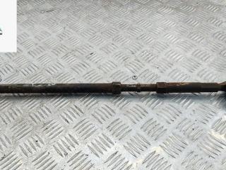 рычаг задний развальный Opel Omega B [рестайлинг] 2001, 3.0 л., бензин, АКПП, серый, седан