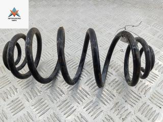 пружина задняя Opel Signum C [рестайлинг] 2006, 1.8 л., бензин, МКПП, серый, хетчбэк 5 дв.