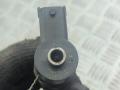 форсунка Volvo S60 1 поколение 2002, 2.4 л., дизель, МКПП, чёрный, седан, 0986435120, 31303259 - фото №3