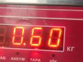 форсунка Volvo S60 1 поколение 2002, 2.4 л., дизель, МКПП, чёрный, седан, 0986435120, 31303259 - фото №4
