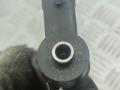 форсунка Volvo S60 1 поколение 2002, 2.4 л., дизель, МКПП, чёрный, седан, 0986435120, 31303259 - фото №3