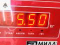компрессор кондиционера Opel Astra H/Family [рестайлинг] 2006, 1.4 л., бензин, 6561047 - фото №5