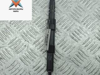 форсунка Ford Mondeo 3 поколение [рестайлинг] 2006, 2.0 л., дизель, МКПП, серый, хетчбэк 5 дв., EJDR00801D, 6S7Q9K546BA