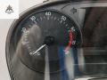 приборная панель Skoda Fabia mk3 (NJ) 2015, 1.2 л., бензин, МКПП, белый, универсал, 6V0920700A - фото №2