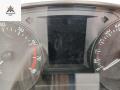 приборная панель Skoda Fabia mk3 (NJ) 2015, 1.2 л., бензин, МКПП, белый, универсал, 6V0920700A - фото №3