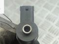 форсунка Volvo S60 1 поколение 2002, 2.4 л., дизель, МКПП, чёрный, седан, 0445110078, 8658352 - фото №3