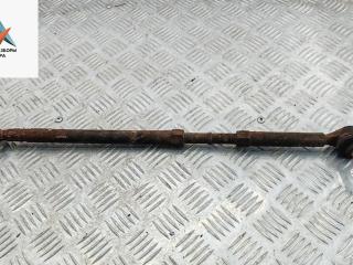 рычаг задний развальный Opel Omega B [рестайлинг] 2001, 3.0 л., бензин, АКПП, серый, седан