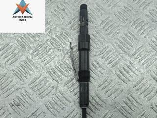 форсунка Ford Mondeo 3 поколение [рестайлинг] 2006, 2.0 л., дизель, МКПП, серый, хетчбэк 5 дв., EJDR00801D, 6S7Q9K546BA