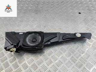 динамик двери BMW 5 серия E39 1998, 2.5 л., бензин, АКПП, зелёный, седан, 2752555961