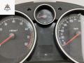 приборная панель Opel Astra H 2004, 1.6 л., бензин, МКПП, серый, хетчбэк 5 дв., 93182878 - фото №3
