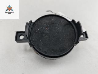 динамик Opel Signum C [рестайлинг] 2006, 1.8 л., бензин, МКПП, серый, хетчбэк 5 дв., 13230701