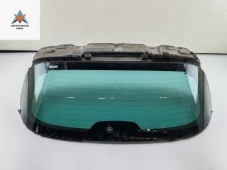 стекло заднее Peugeot 308 T7 2008, 1.6 л., бензин, МКПП, серый, универсал