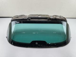 стекло заднее Peugeot 308 T7 2008, 1.6 л., бензин, МКПП, серый, универсал